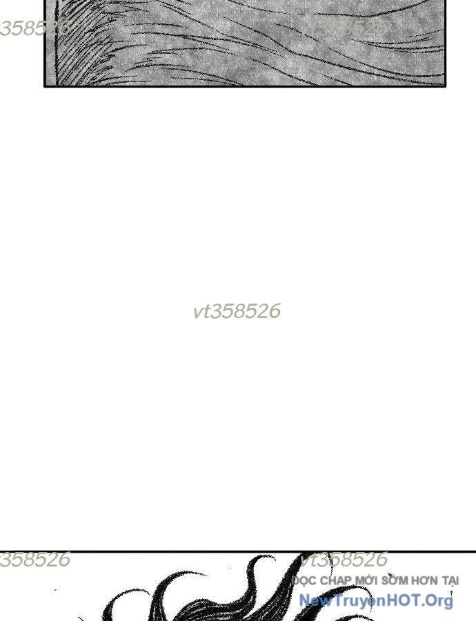 Hắc Sa Chapter 49 - 64