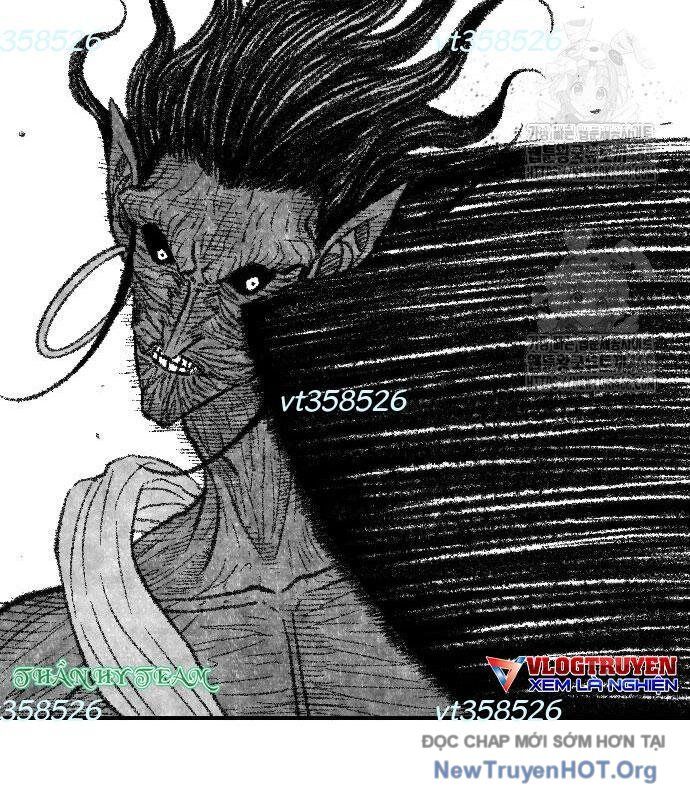 Hắc Sa Chapter 49 - 65