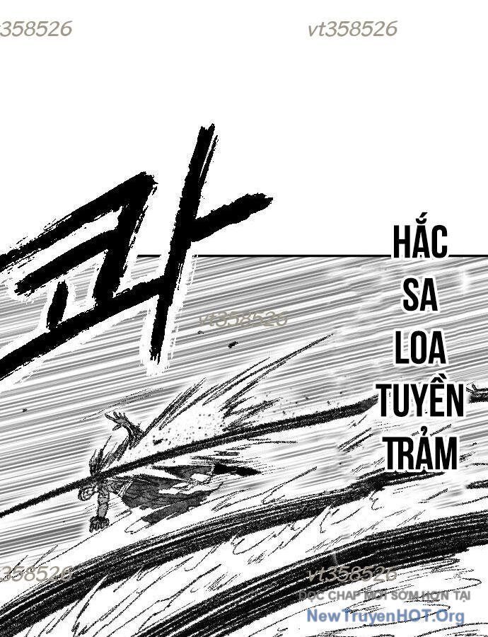 Hắc Sa Chapter 49 - 66