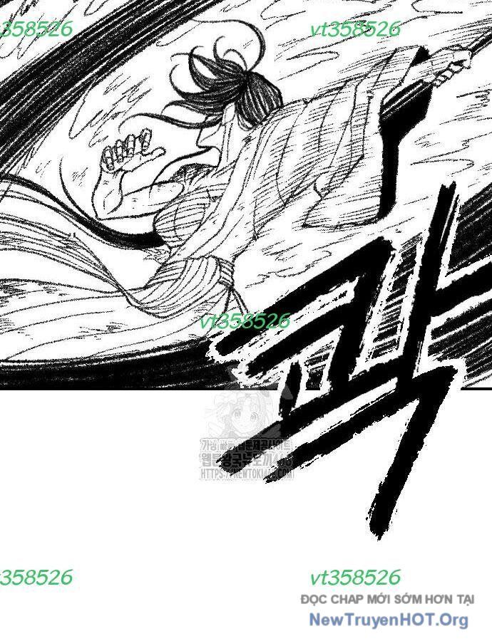 Hắc Sa Chapter 49 - 67