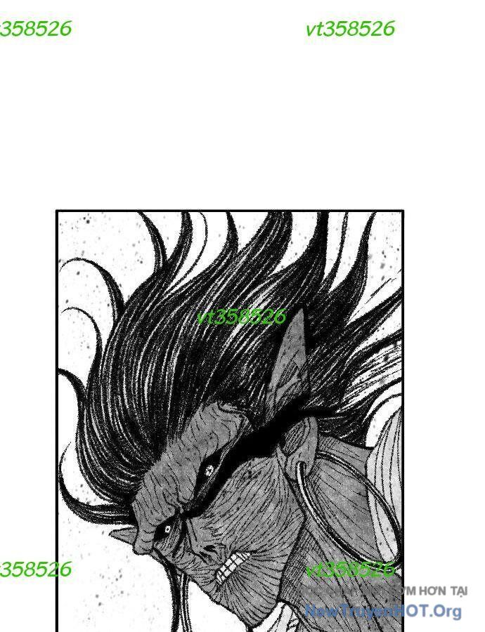 Hắc Sa Chapter 49 - 68