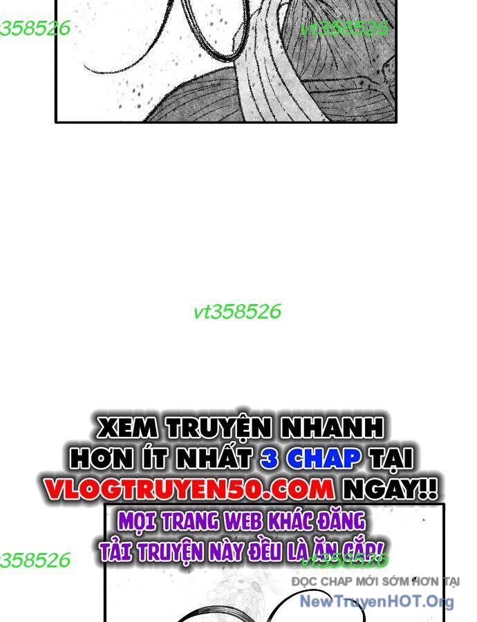 Hắc Sa Chapter 49 - 69