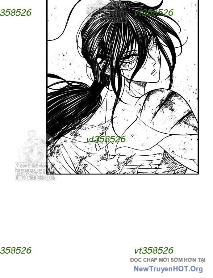 Hắc Sa Chapter 49 - 70