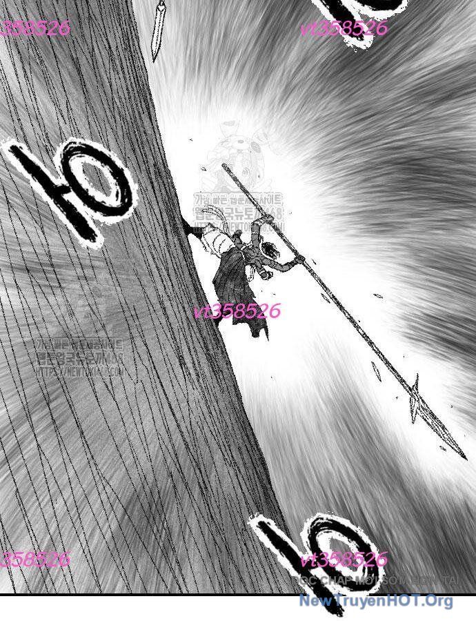 Hắc Sa Chapter 49 - 8