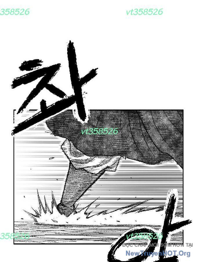 Hắc Sa Chapter 49 - 71