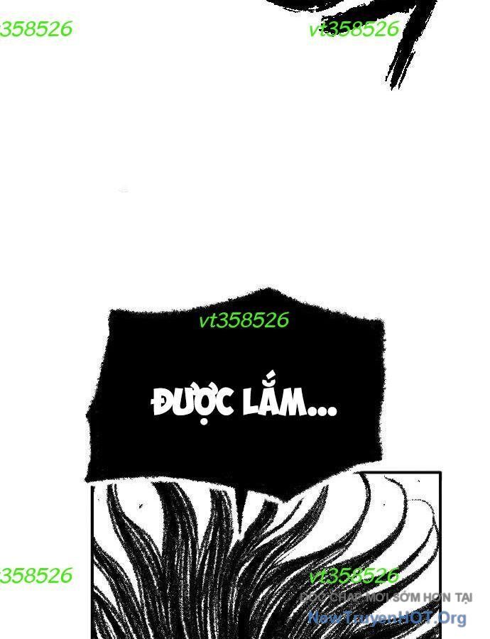 Hắc Sa Chapter 49 - 72