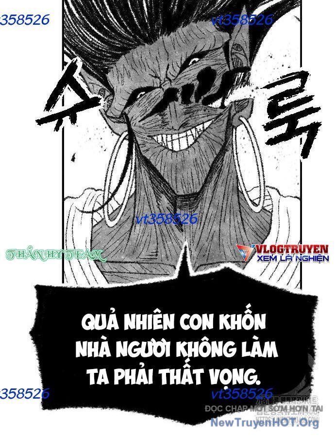 Hắc Sa Chapter 49 - 73