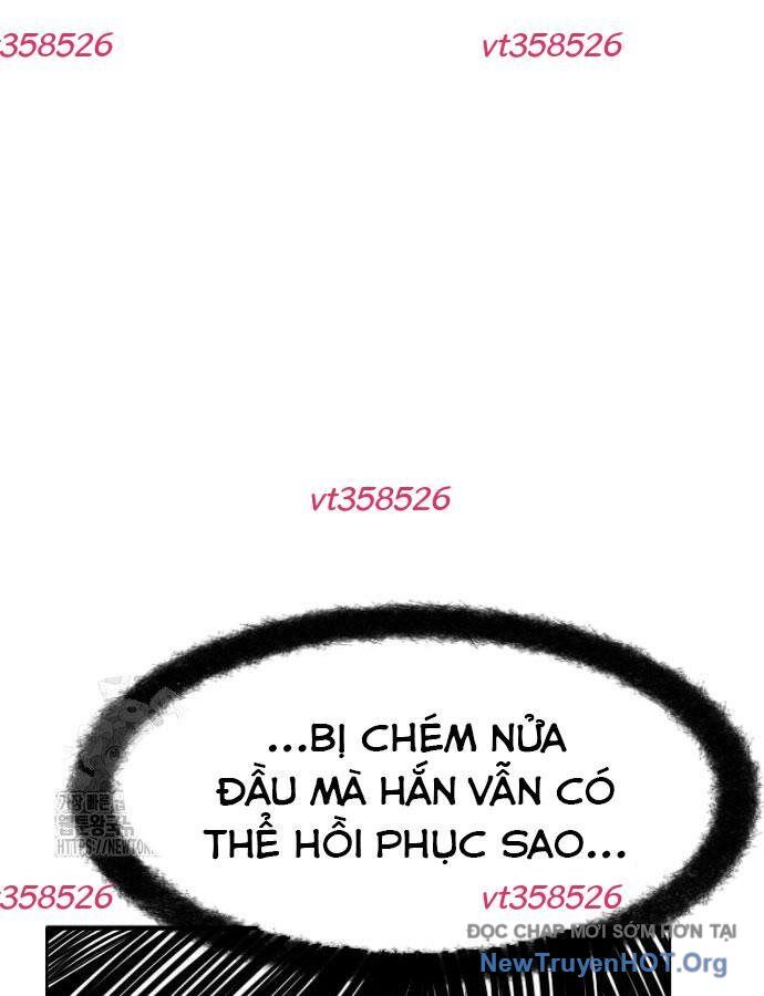 Hắc Sa Chapter 49 - 74