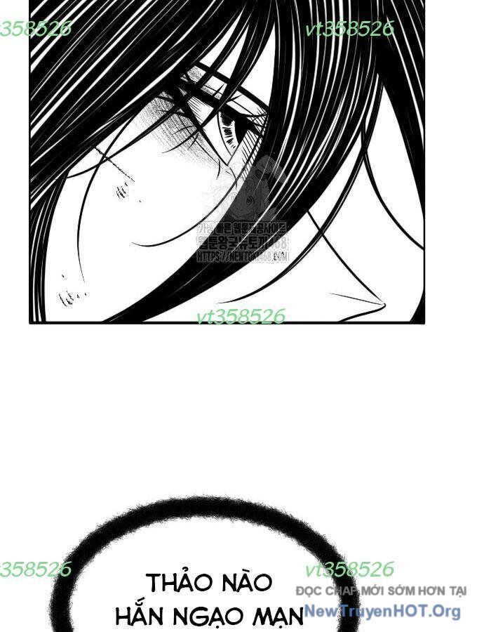 Hắc Sa Chapter 49 - 75