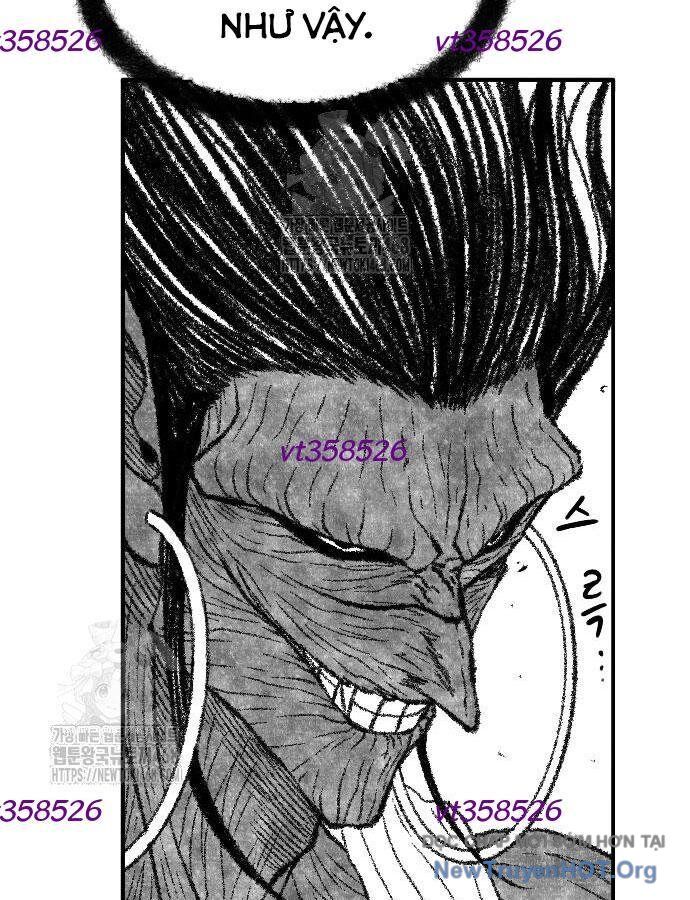 Hắc Sa Chapter 49 - 76