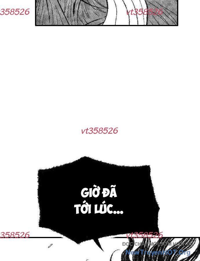 Hắc Sa Chapter 49 - 77