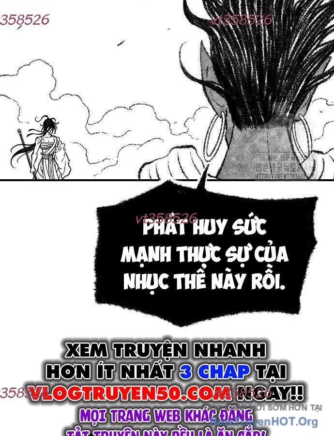 Hắc Sa Chapter 49 - 78