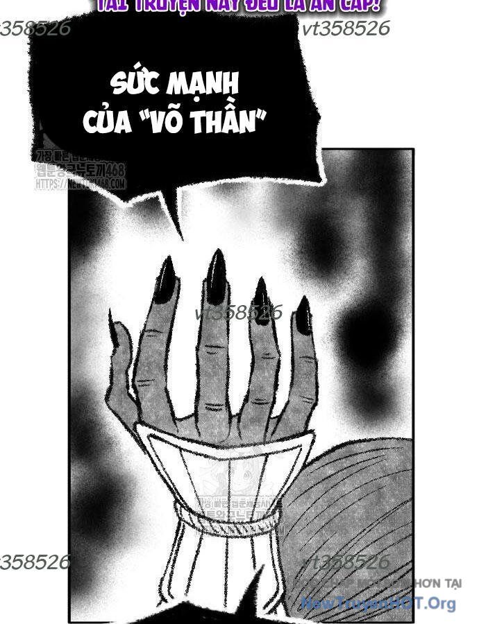 Hắc Sa Chapter 49 - 79