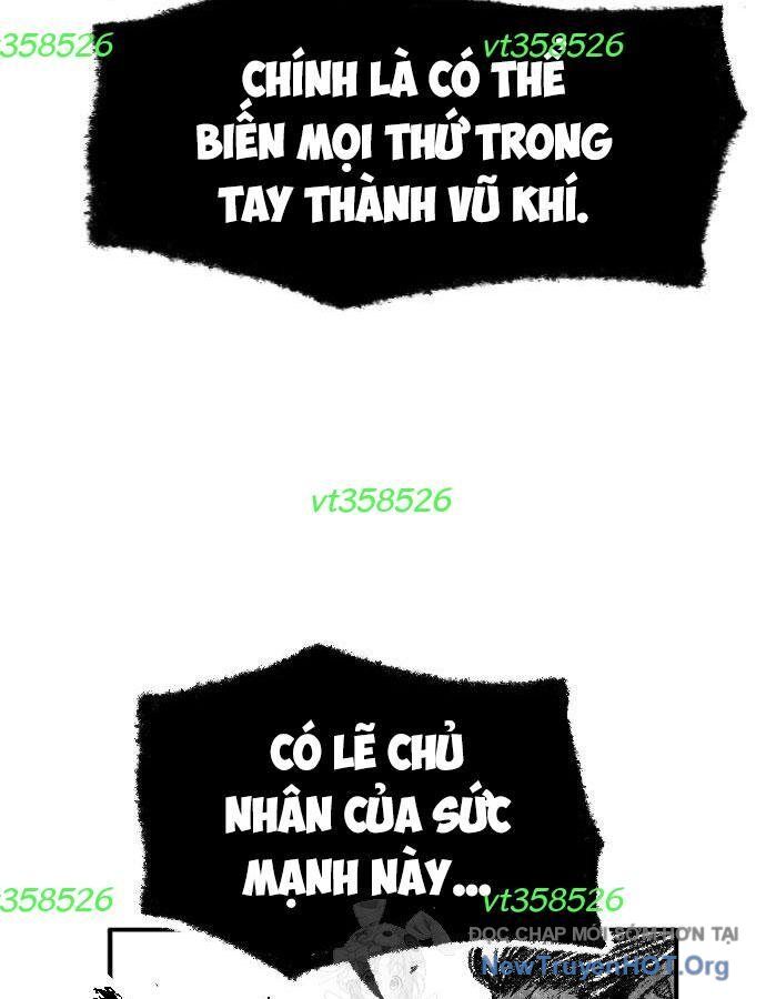 Hắc Sa Chapter 49 - 80