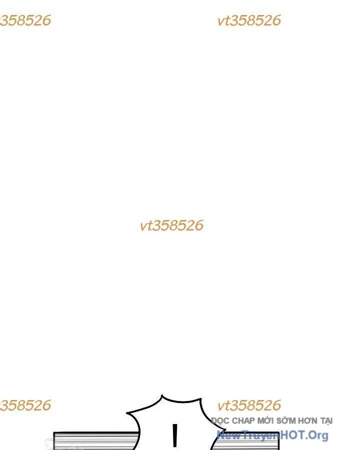 Hắc Sa Chapter 49 - 9