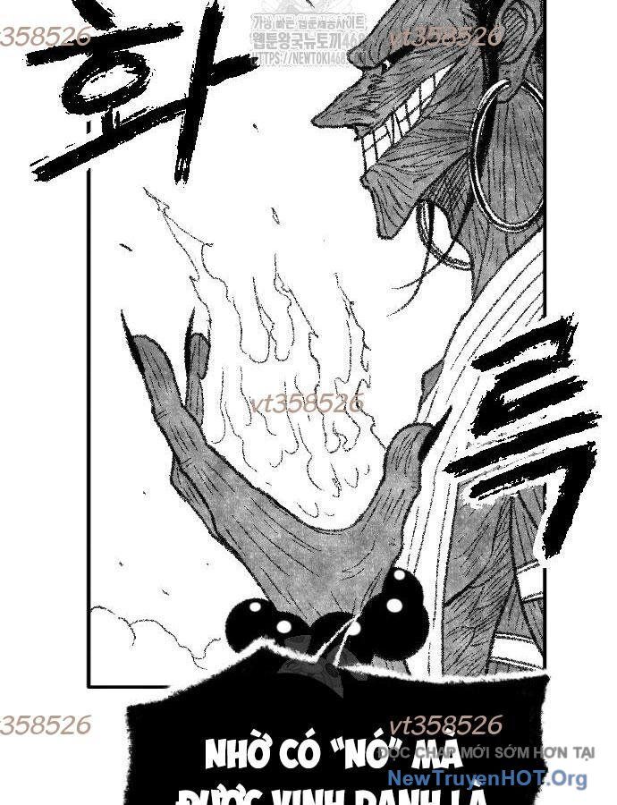 Hắc Sa Chapter 49 - 81