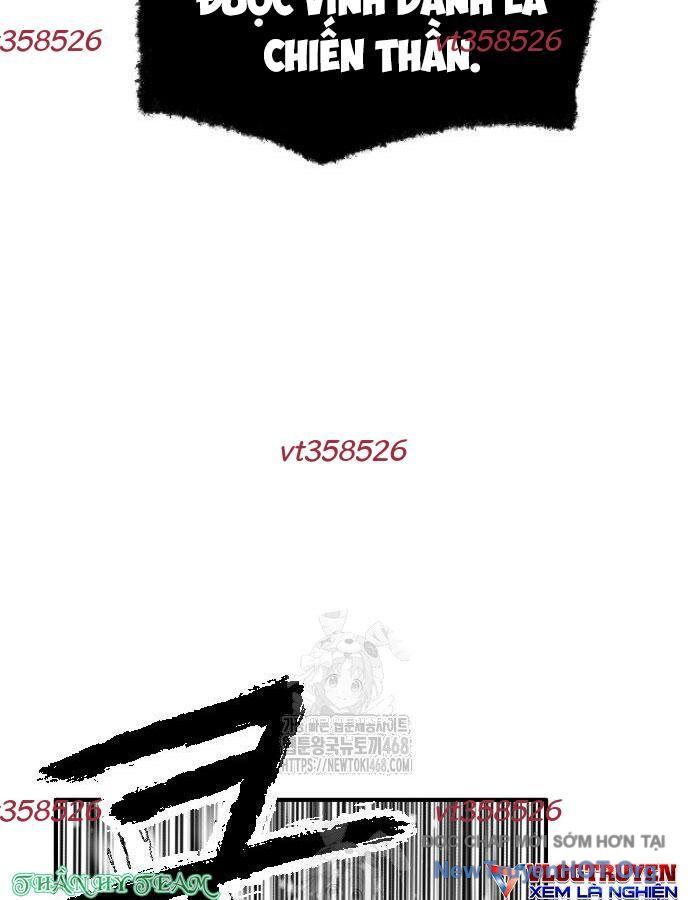 Hắc Sa Chapter 49 - 82