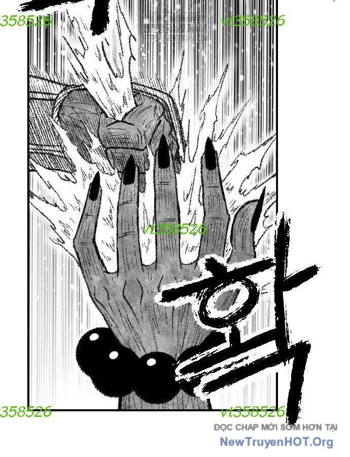 Hắc Sa Chapter 49 - 83