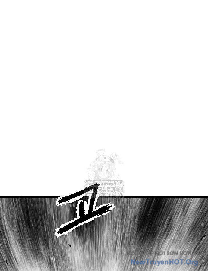 Hắc Sa Chapter 49 - 84