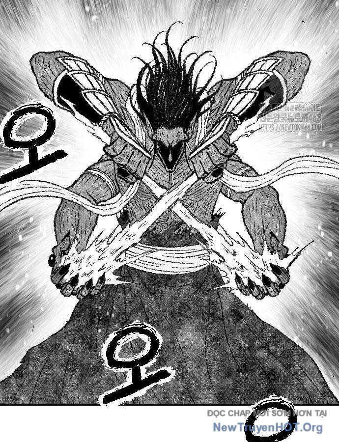 Hắc Sa Chapter 49 - 85