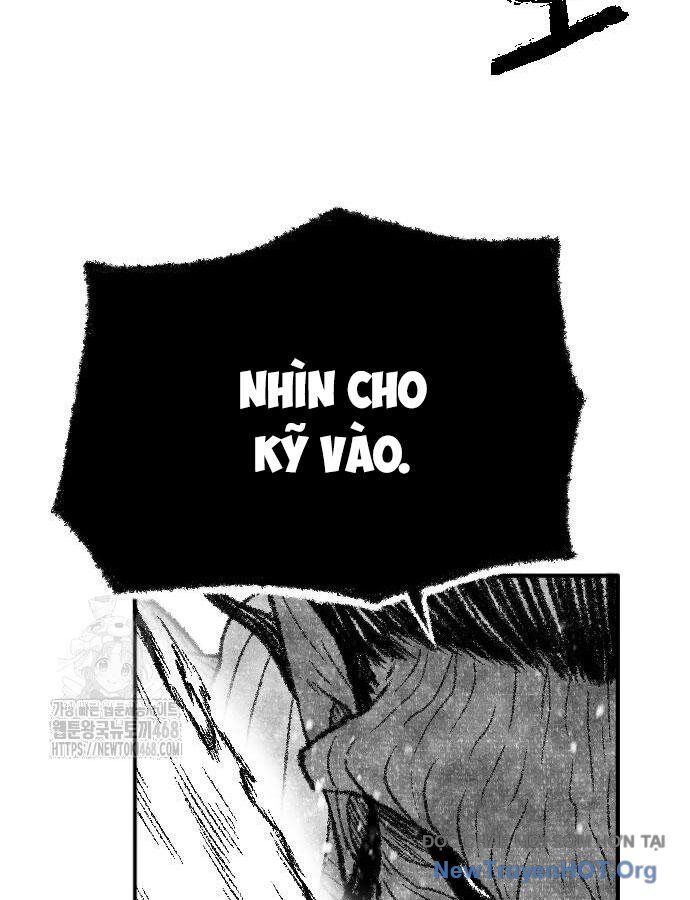 Hắc Sa Chapter 49 - 86