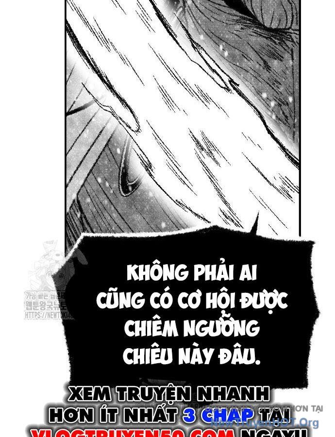 Hắc Sa Chapter 49 - 87