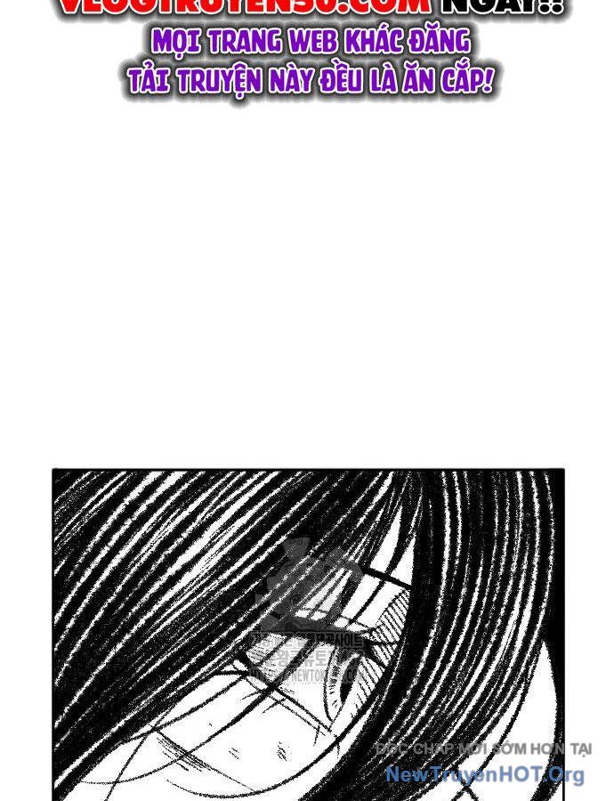 Hắc Sa Chapter 49 - 88