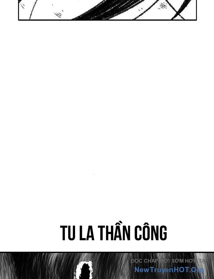 Hắc Sa Chapter 49 - 89