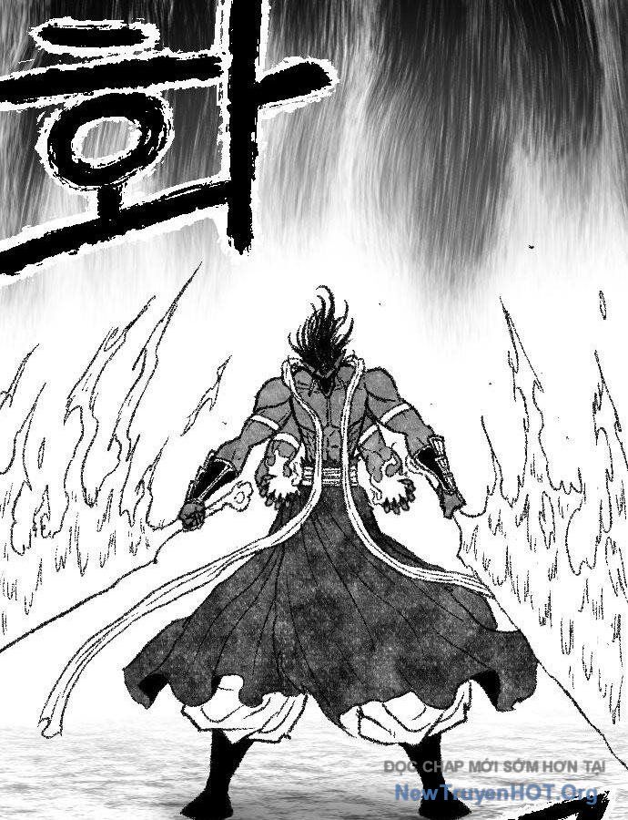 Hắc Sa Chapter 49 - 90