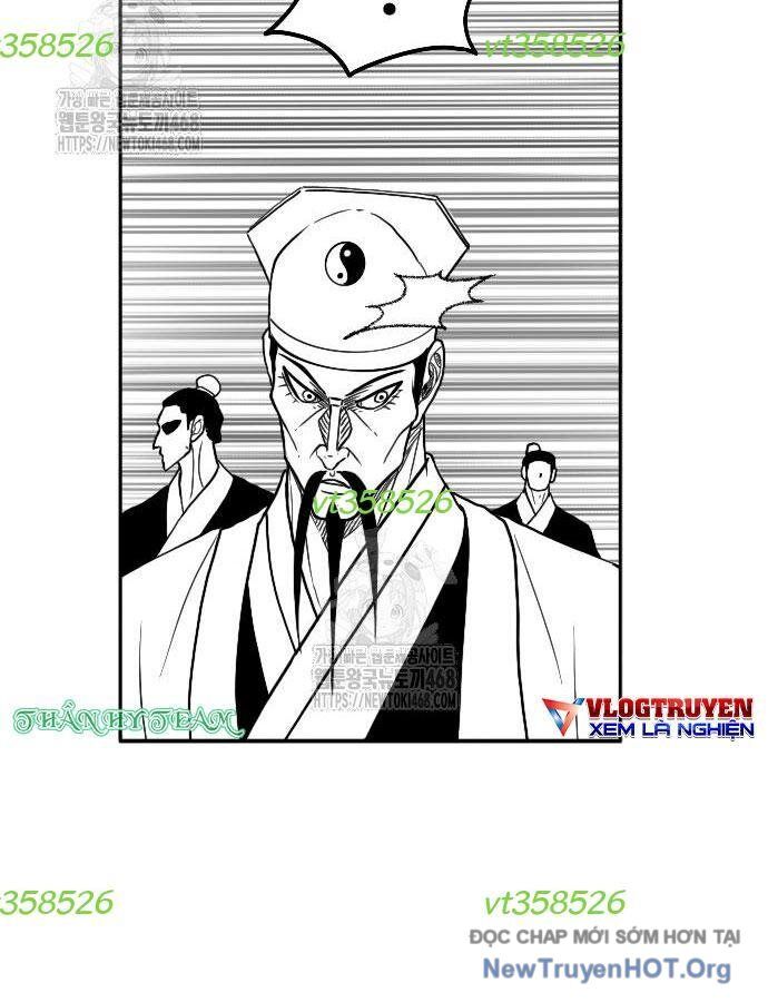 Hắc Sa Chapter 49 - 10