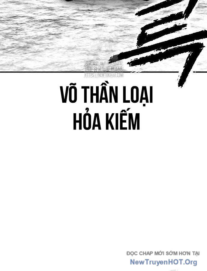 Hắc Sa Chapter 49 - 91