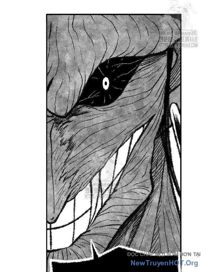 Hắc Sa Chapter 49 - 92