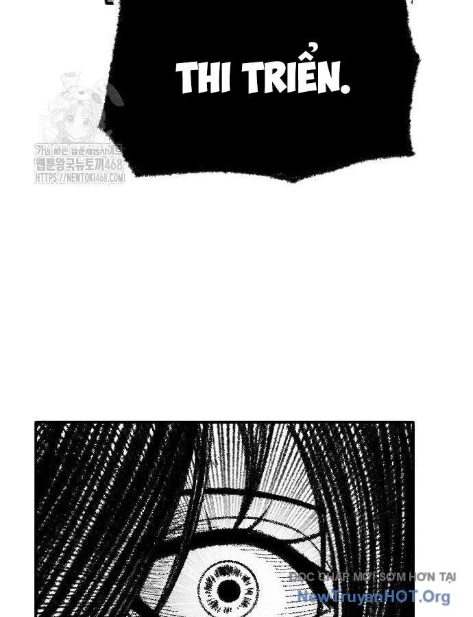 Hắc Sa Chapter 49 - 93