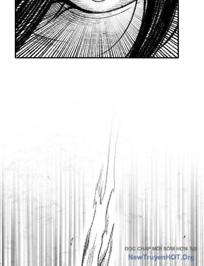 Hắc Sa Chapter 49 - 94