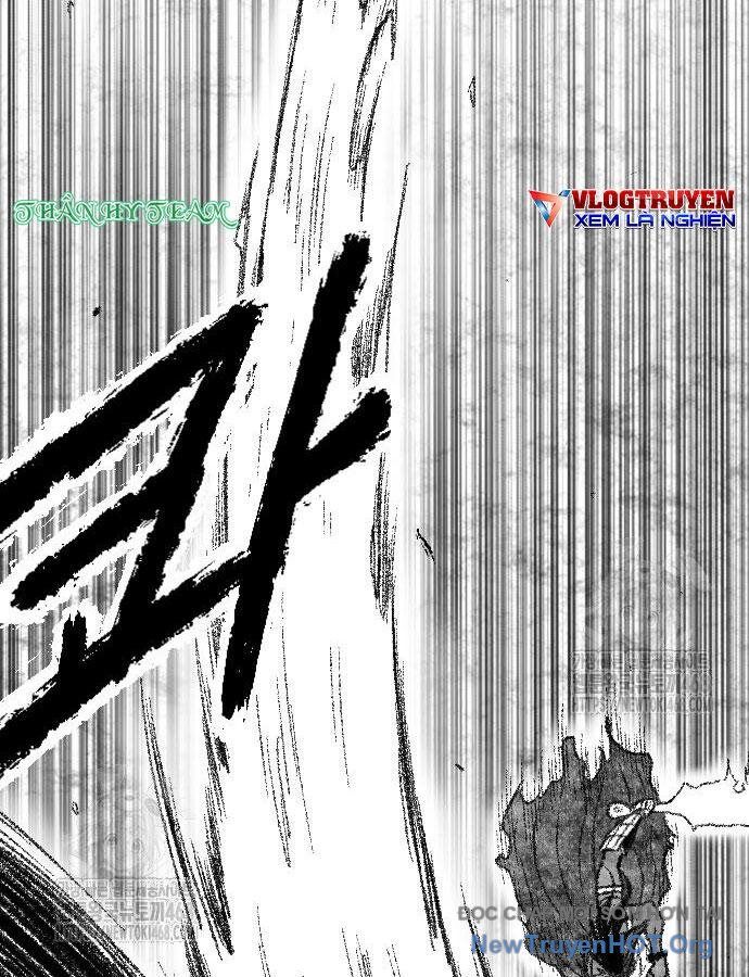 Hắc Sa Chapter 49 - 95