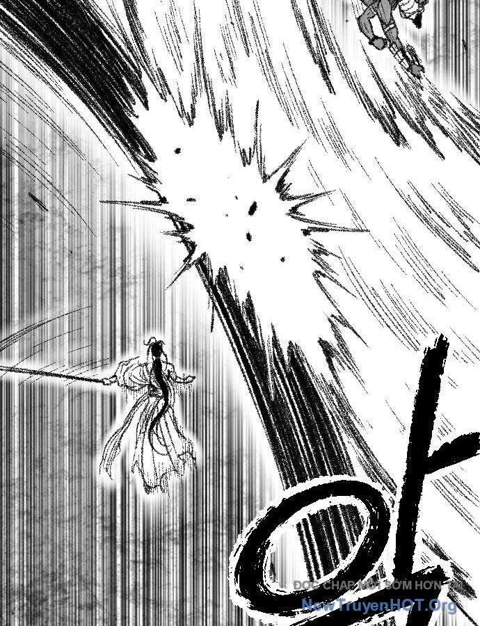 Hắc Sa Chapter 49 - 96