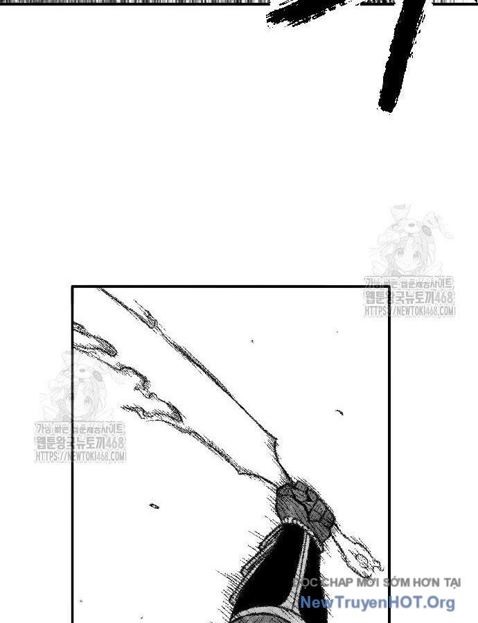 Hắc Sa Chapter 49 - 97