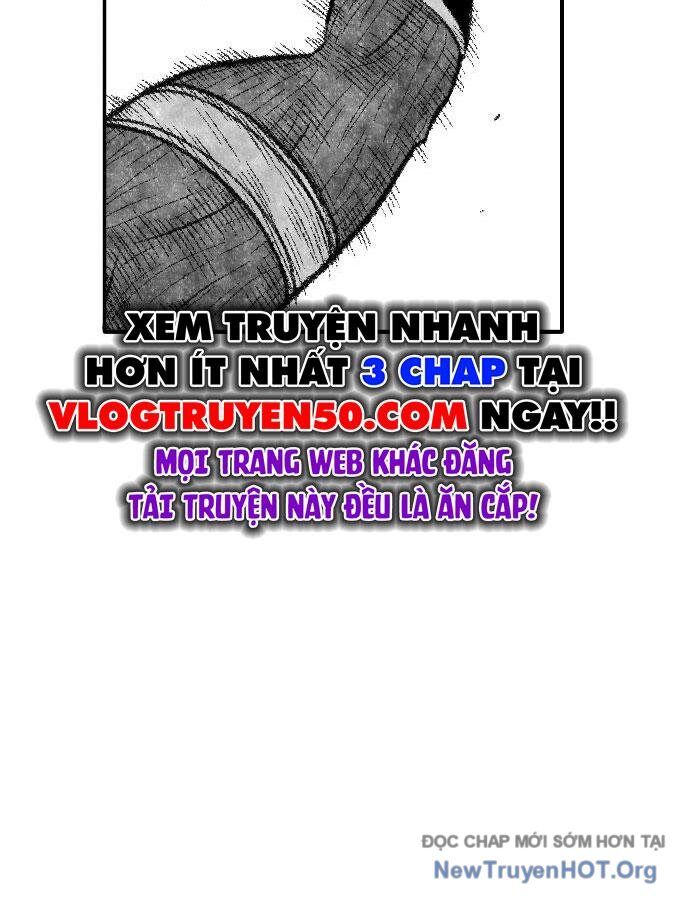 Hắc Sa Chapter 49 - 98