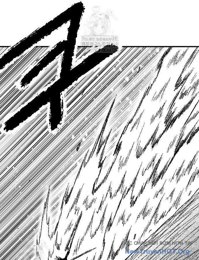 Hắc Sa Chapter 49 - 100