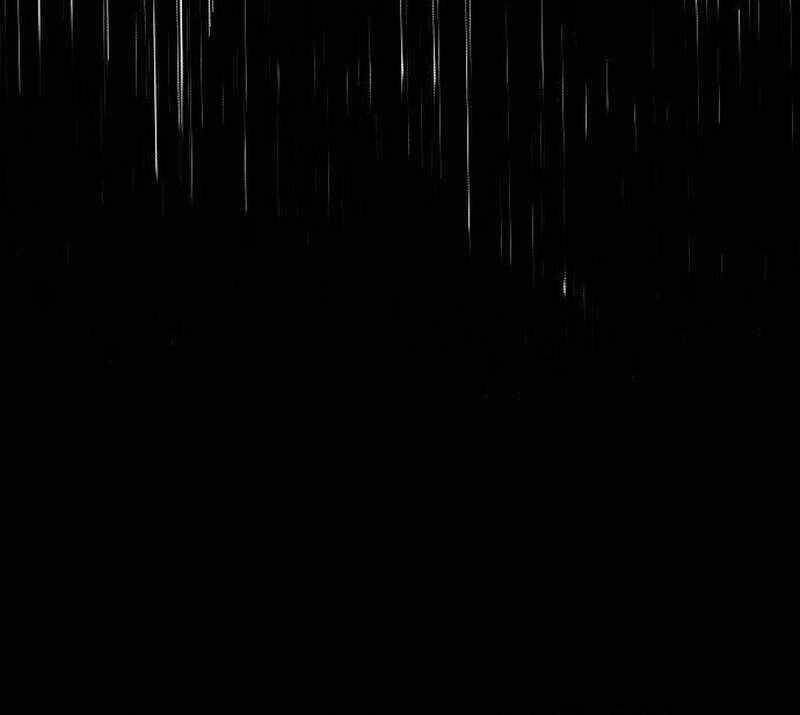 Hắc Sa Chapter 5 - 11