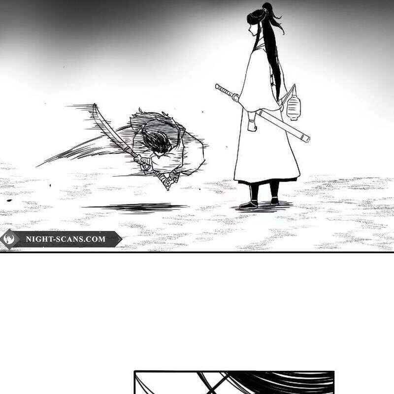 Hắc Sa Chapter 5 - 103