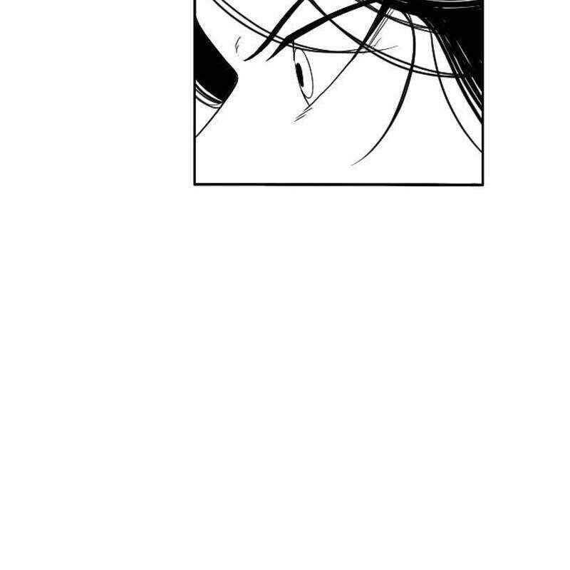 Hắc Sa Chapter 5 - 104