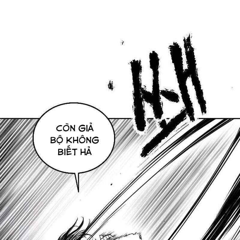Hắc Sa Chapter 5 - 105