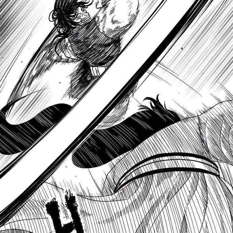 Hắc Sa Chapter 5 - 106