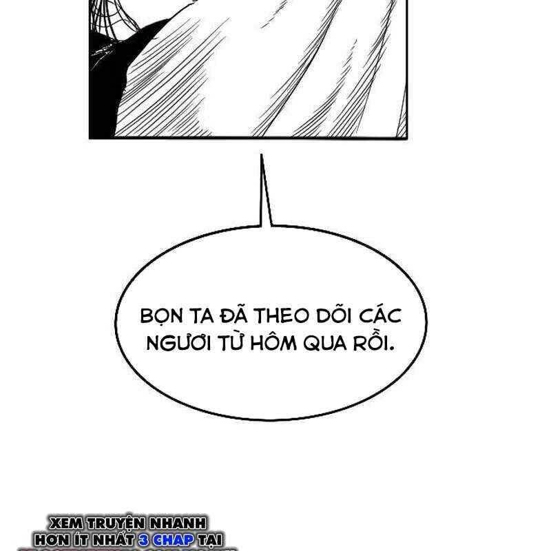 Hắc Sa Chapter 5 - 108