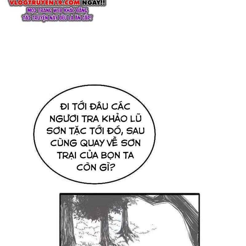 Hắc Sa Chapter 5 - 109