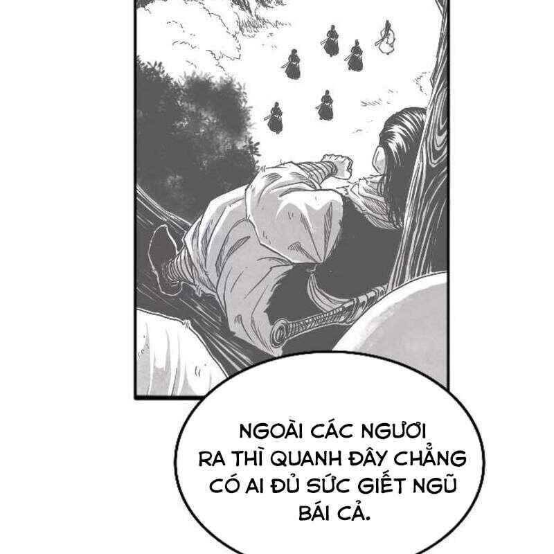 Hắc Sa Chapter 5 - 110