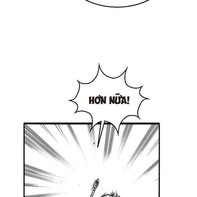 Hắc Sa Chapter 5 - 111