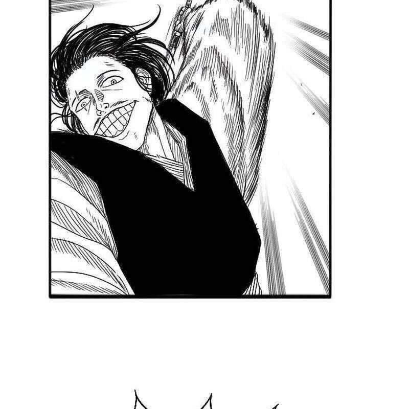 Hắc Sa Chapter 5 - 112