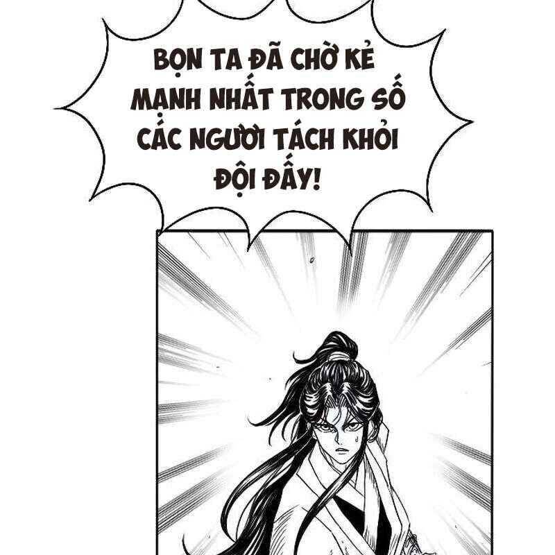 Hắc Sa Chapter 5 - 113